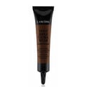 Teint Idole Ultra Wear Camouflage Concealer  